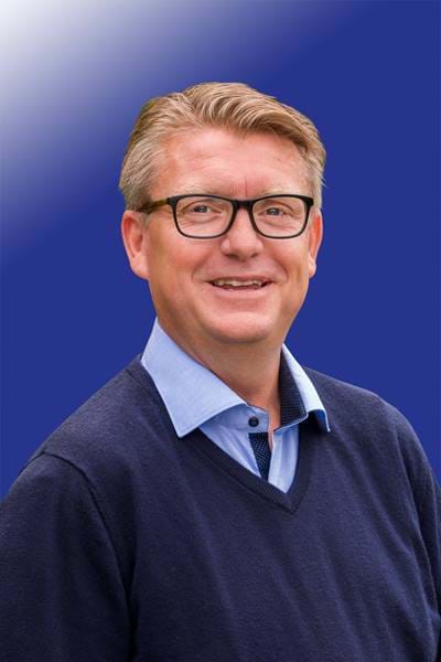 Jonas Jonas