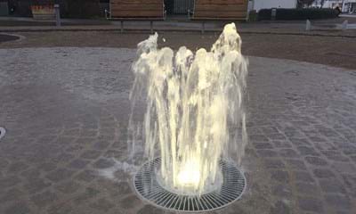 Axelssonstorg 8 Axelssonstorg 8